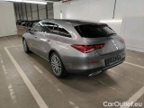  Mercedes  CLA-Klasse CLA Shooting Brake CLA 250 e Business Solution (PHEV) 160kW/218pk  5D/P Auto-8 #3