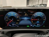  Mercedes  CLA-Klasse CLA Shooting Brake CLA 250 e Business Solution (PHEV) 160kW/218pk  5D/P Auto-8 #9