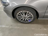  Mercedes  CLA-Klasse CLA Shooting Brake CLA 250 e Business Solution (PHEV) 160kW/218pk  5D/P Auto-8 #21