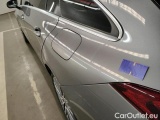  Mercedes  CLA-Klasse CLA Shooting Brake CLA 250 e Business Solution (PHEV) 160kW/218pk  5D/P Auto-8 #26