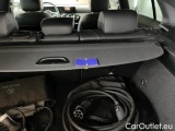  Mercedes  CLA-Klasse CLA Shooting Brake CLA 250 e Business Solution (PHEV) 160kW/218pk  5D/P Auto-8 #30