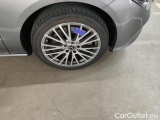  Mercedes  CLA-Klasse CLA Shooting Brake CLA 250 e Business Solution (PHEV) 160kW/218pk  5D/P Auto-8 #40