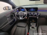  Mercedes  CLA-Klasse CLA Shooting Brake CLA 250 e Business Solution (PHEV) 160kW/218pk  5D/P Auto-8 #5