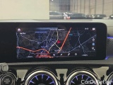  Mercedes  CLA-Klasse CLA Shooting Brake CLA 250 e Business Solution (PHEV) 160kW/218pk  5D/P Auto-8 #6