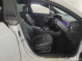  Mercedes  CLA-Klasse CLA Shooting Brake CLA 250 e Business Solution (PHEV) 160kW/218pk  5D/P Auto-8 #7