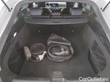  Mercedes  CLA-Klasse CLA Shooting Brake CLA 250 e Business Solution (PHEV) 160kW/218pk  5D/P Auto-8 #8