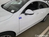  Mercedes  CLA-Klasse CLA Shooting Brake CLA 250 e Business Solution (PHEV) 160kW/218pk  5D/P Auto-8 #32