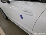  Mercedes  CLA-Klasse CLA Shooting Brake CLA 250 e Business Solution (PHEV) 160kW/218pk  5D/P Auto-8 #35
