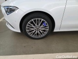  Mercedes  CLA-Klasse CLA Shooting Brake CLA 250 e Business Solution (PHEV) 160kW/218pk  5D/P Auto-8 #37