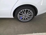  Mercedes  CLA-Klasse CLA Shooting Brake CLA 250 e Business Solution (PHEV) 160kW/218pk  5D/P Auto-8 #40