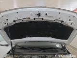  Mercedes  CLA-Klasse CLA Shooting Brake CLA 250 e Business Solution (PHEV) 160kW/218pk  5D/P Auto-8 #59