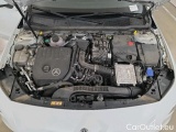  Mercedes  CLA-Klasse CLA Shooting Brake CLA 250 e Business Solution (PHEV) 160kW/218pk  5D/P Auto-8 #60