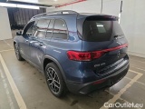  Mercedes  EQB   250 AMG Line 140kW/190pk  5D/P Auto-1 #3