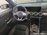  Mercedes  EQB   250 AMG Line 140kW/190pk  5D/P Auto-1 #5