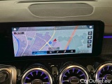  Mercedes  EQB   250 AMG Line 140kW/190pk  5D/P Auto-1 #6