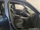  Mercedes  EQB   250 AMG Line 140kW/190pk  5D/P Auto-1 #7