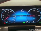  Mercedes  EQB   250 AMG Line 140kW/190pk  5D/P Auto-1 #9