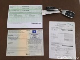  Mercedes  EQB   250 AMG Line 140kW/190pk  5D/P Auto-1 #11