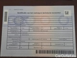  Mercedes  EQB   250 AMG Line 140kW/190pk  5D/P Auto-1 #12