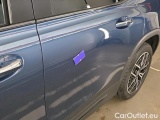  Mercedes  EQB   250 AMG Line 140kW/190pk  5D/P Auto-1 #22