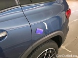  Mercedes  EQB   250 AMG Line 140kW/190pk  5D/P Auto-1 #26