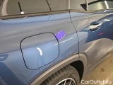  Mercedes  EQB   250 AMG Line 140kW/190pk  5D/P Auto-1 #29