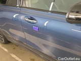  Mercedes  EQB   250 AMG Line 140kW/190pk  5D/P Auto-1 #34