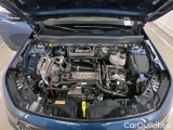 Mercedes  EQB   250 AMG Line 140kW/190pk  5D/P Auto-1 #35