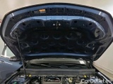  Mercedes  EQB   250 AMG Line 140kW/190pk  5D/P Auto-1 #36