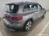  Mercedes  EQB   250 Business Line 140kW/190pk  5D/P Auto-1 #4
