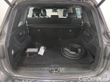  Mercedes  EQB   250 Business Line 140kW/190pk  5D/P Auto-1 #8