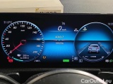  Mercedes  EQB   250 Business Line 140kW/190pk  5D/P Auto-1 #9
