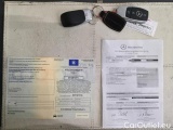  Mercedes  EQB   250 Business Line 140kW/190pk  5D/P Auto-1 #11