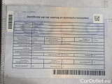  Mercedes  EQB   250 Business Line 140kW/190pk  5D/P Auto-1 #12
