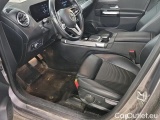  Mercedes  EQB   250 Business Line 140kW/190pk  5D/P Auto-1 #17