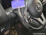  Mercedes  EQB   250 Business Line 140kW/190pk  5D/P Auto-1 #19
