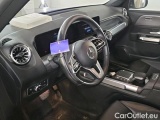  Mercedes  EQB   250 Business Line 140kW/190pk  5D/P Auto-1 #20