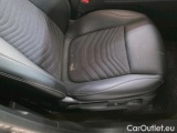  Mercedes  EQB   250 Business Line 140kW/190pk  5D/P Auto-1 #31