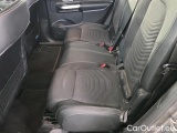  Mercedes  EQB   250 Business Line 140kW/190pk  5D/P Auto-1 #33
