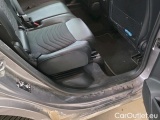  Mercedes  EQB   250 Business Line 140kW/190pk  5D/P Auto-1 #35