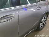  Mercedes  EQB   250 Business Line 140kW/190pk  5D/P Auto-1 #49