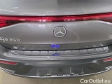 Mercedes  EQB   250 Business Line 140kW/190pk  5D/P Auto-1 #60