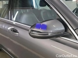 Mercedes  EQB   250 Business Line 140kW/190pk  5D/P Auto-1 #85