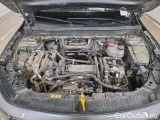  Mercedes  EQB   250 Business Line 140kW/190pk  5D/P Auto-1 #89