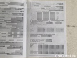  Mercedes  EQB   250 Business Line 140kW/190pk  5D/P Auto-1 #92