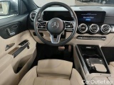  Mercedes  EQB   300 4MATIC Luxury Line 168kW/228pk  5D/P Auto-1 - WLTP onvolledig #5