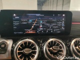  Mercedes  EQB   300 4MATIC Luxury Line 168kW/228pk  5D/P Auto-1 - WLTP onvolledig #6