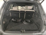  Mercedes  EQB   300 4MATIC Luxury Line 168kW/228pk  5D/P Auto-1 - WLTP onvolledig #8