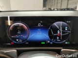  Mercedes  EQB   300 4MATIC Luxury Line 168kW/228pk  5D/P Auto-1 - WLTP onvolledig #9
