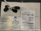  Mercedes  EQB   300 4MATIC Luxury Line 168kW/228pk  5D/P Auto-1 - WLTP onvolledig #11